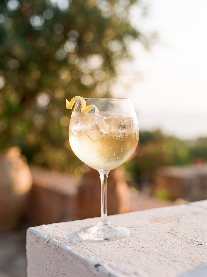 Marina Spritz